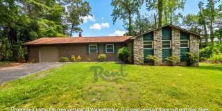 609 Pineland Road Gallery 1