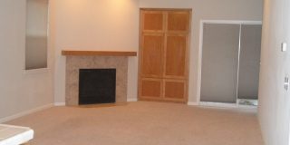 3 bedroom 2 bath house Gallery 1