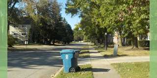 209 Lark Drive Gallery 53
