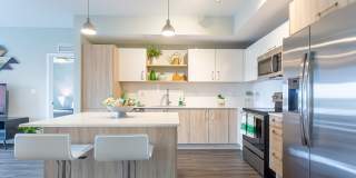 Motion at Dadeland Gallery 61