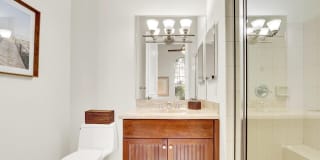 528 Les Jardin Drive Gallery 29