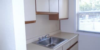 Charles Apartments Gallery 2