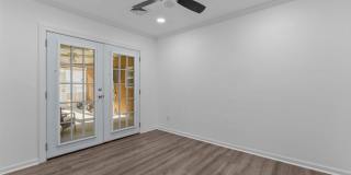 Discover your perfect home in Virginia Beach! Gallery 10