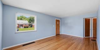 1114 Joetta Drive Gallery 3