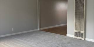 54-1315 54-1315 Gallery 5