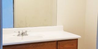 240 Blaine St Gallery 1