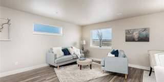 1610 Kanga Way Gallery 5
