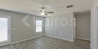 179 West Impala Drive Gallery 8