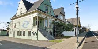 827 Georgia St Gallery 1