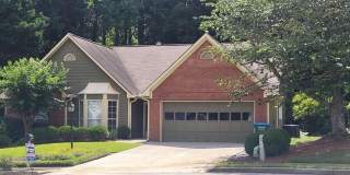 2280 Chelmsford Court Gallery 1
