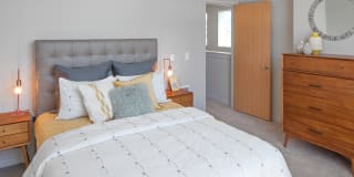 The Tennyson at Crescent Village Gallery 7