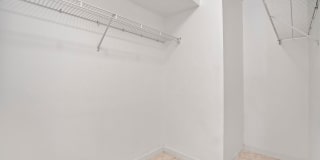 La Vita 3bed/2bath Gallery 19