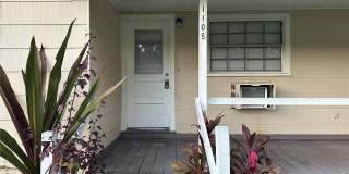 1109 WILLOW AVENUE Gallery 1