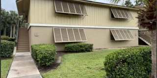 2 Bed / 2 Bath |Stunning Resort-Style Condo | Deltona, FL 32725 130 Jasmine Woods Ct., Unit 9D 2 Bed / 2 Bath |Stunning Resort-Style Condo | Deltona, FL 32725 130 Jasmine Woods Ct., Unit 9D Gallery 1