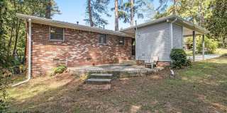 127 Ruzelle Drive SE Gallery 25