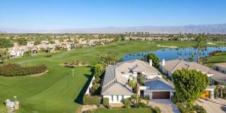 51977 El Dorado Drive Gallery 42