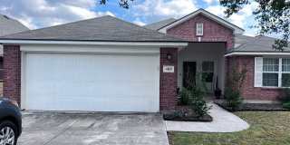 409 Carrick Ct 409 Carrick Ct Gallery 1