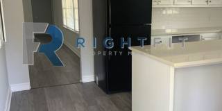 Newly Renovated Home in Columbus Gallery 3