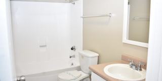 Village of the Pines Village of the Pines Gallery 20