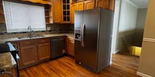 Cute 5 Bedroom 3 Bath Single Family Home Gallery 15