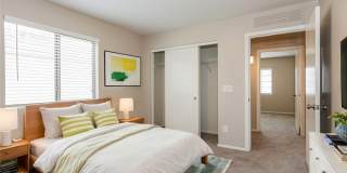 23777 North Desert Agave Street Gallery 13