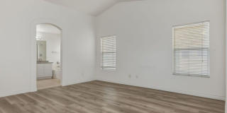 2468 Wrangler Walsh Lane Gallery 30