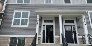 14936 S McCarthy Circle Gallery 1