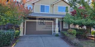 Modern 3 Bedroom, 2.5 Bath Home In Quiet Community! Gallery 1