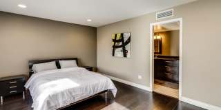 8711 E PARAISO Drive Gallery 19