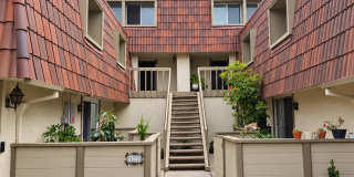 15 Cresta Verde Gallery 1