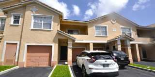 1302 Belmont Lane, #1302 - new - 1302clientes@realtymiamigroup.comHOA BELMONT AT NORTH LAUDERDALE Gallery 1