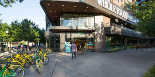 Glass House by Windsor Gallery 27