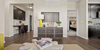 2785 Speer Gallery 8