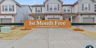 535 Yuma Lane Gallery 1