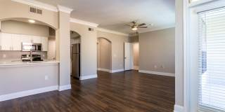 Jackson Hill Gallery 16