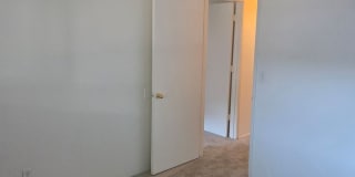 Greenwood Village Apartments Gallery 7