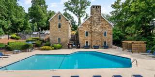 Mill House at East Cobb Gallery 12