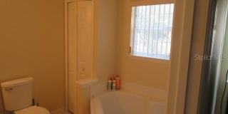 1188 N FAIRWAY Drive Gallery 38