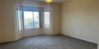 3034 CANAL WALK Road Gallery 9