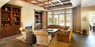 81075 Giacomo Way Gallery 5