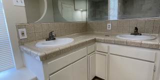 1316 H Street-New Gallery 13