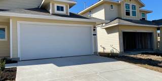 House For Lease in Maxwell Gallery 1