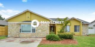 304 Sir Lawrence Drive Gallery 1