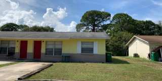 412 Country Lane Dr Gallery 1