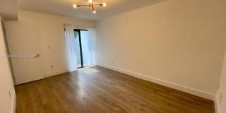 3552 Magellan Cir Gallery 9