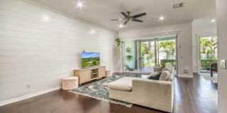 1345 Bourne Drive Gallery 5