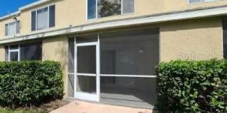 12415 BERKELEY SQUARE Drive 12415 BERKELEY SQUARE Drive Gallery 28