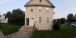 83 Kraemer Street 83 Kraemer Street Gallery 2