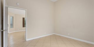 28077 Caldaro Gallery 20