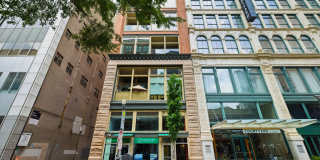 941 Penn Ave Gallery 1